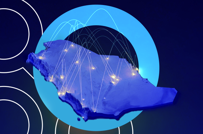 Unleash Your Creativity