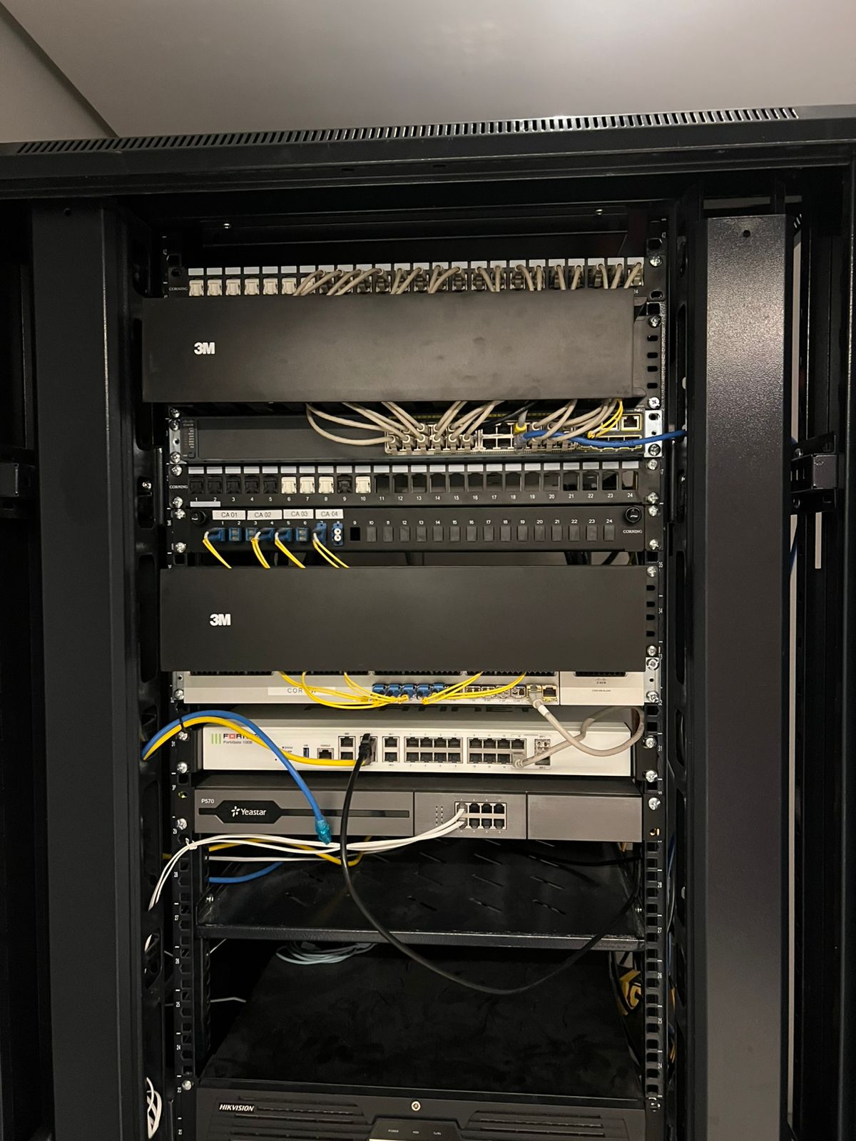 البنية التحتية