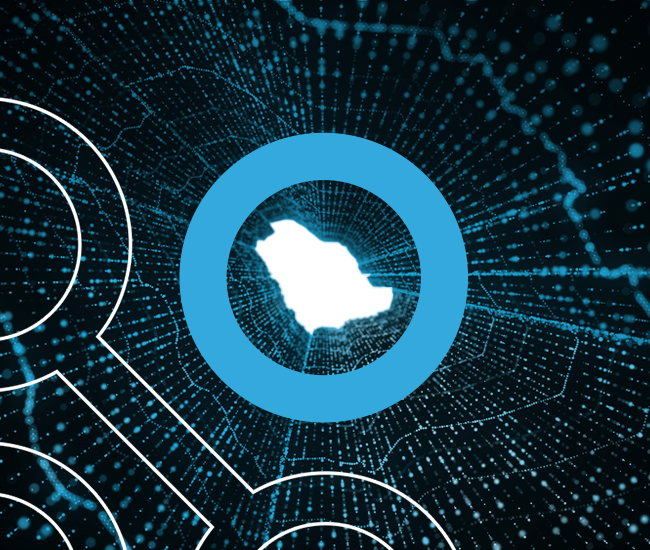 <h3><font color="#08d4fd">إكسبشن</font></h3>